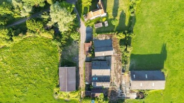 Achterstallige BAG-registratie kost gemeenten miljoenen