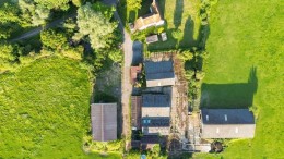 Achterstallige BAG-registratie kost gemeenten miljoenen