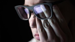 Aandacht Hof van Twente voor informatieveiligheid ‘verslapt’