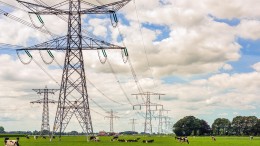 Slim energiegedrag ontlast Zeeuws stroomnet