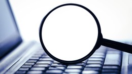 Digitale dienstverlening Woudenberg onder de maat