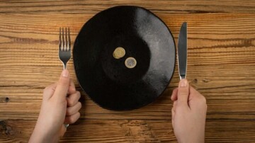 Subsidies en subsidieregelingen