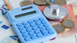 Gemeentepolis loont, maar niet voor iedereen