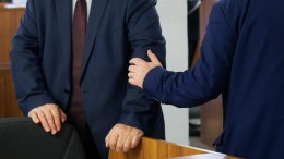 Utrechtse raad wil lobbyregister