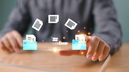 Hoogleraren bezorgd over nieuw zoeksysteem Stadsarchief Amsterdam