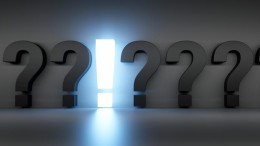 ‘Stevige interventie’ nodig voor Common Ground