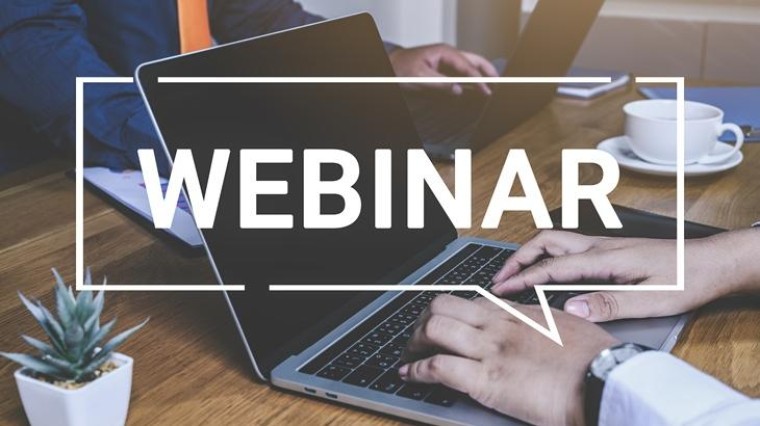 Webinar: Prognosticeren in het Sociaal Domein