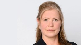 ‘De gebroken belofte van de rechtsstaat'