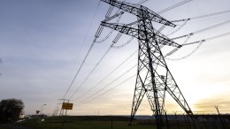 Energietransitie: rijk gaat ruimtelijke plannen sterker controleren