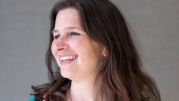 Verduurzaming van de Veluwe gaat altijd door!