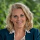 Foto van Mariëtte Pennarts
