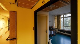 Haarlem betaalt hospita’s 1.000 euro voor opvang ex-daklozen