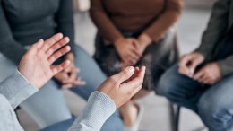 Ongemak rond label ‘licht verstandelijk beperkt’