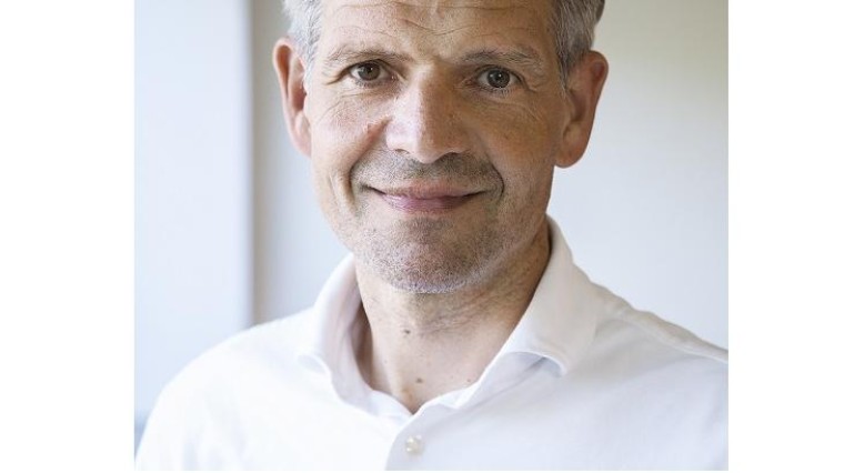 De datagedreven Business Controller