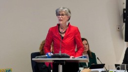 Wethouder Teylingen stapt op om onrust over pachtgronden