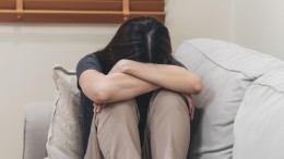 Vaker uitkering na psychische problemen in studietijd