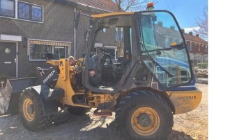 Emissies monitoren? “Het is eenvoudiger dan je denkt”