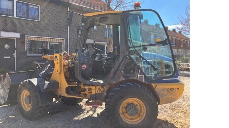 Emissies monitoren? “Het is eenvoudiger dan je denkt”