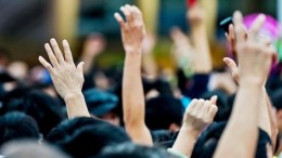 Hoe kunnen overheden woningdelen en -splitsen stimuleren?