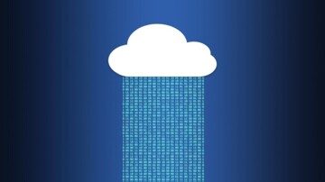 Nederlandse cloudpartijen ontevreden over 'Duitse deal'