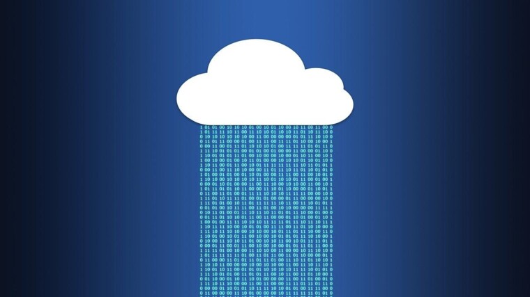 Nederlandse cloudpartijen ontevreden over 'Duitse deal'