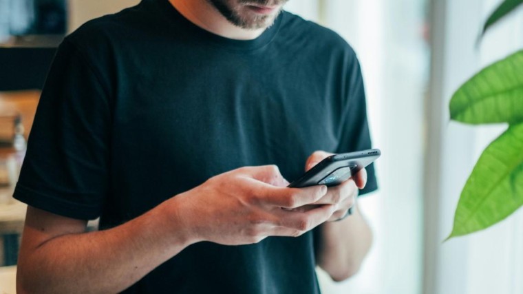 Belang van vastleggen WhatsApp-berichten in eDiscovery