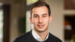 Informatiebeveiliging in 2022