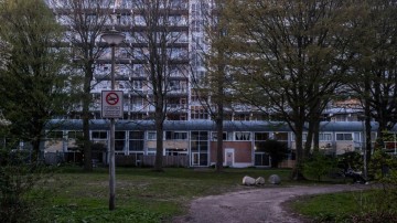 400 miljoen van SPUK Kansrijke Wijk verdeeld