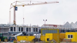 Gemeentelijk woonbeleid essentieel voor betaalbaar en duurzaam wonen