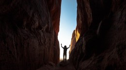 Rol gemeente bij aanjagen digitale vaardigheden