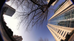 Algoritmeregister maakt ambtenaren zelfbewust