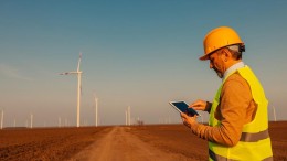 Ambtenaar moet digitaal vaardiger worden