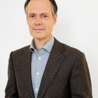 Jan Freie