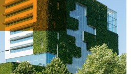 Benut de investeringscapaciteit van corporaties