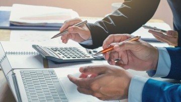 Subsidie-evaluaties bij gemeenten