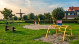 Als we besluiten over besluitvorming aan ambtenaren overlaten... 
