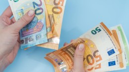 Tussenstap laat provincies wennen aan nieuwe financiën