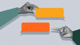 Gemeenten bewuster bezig met tegenspraak