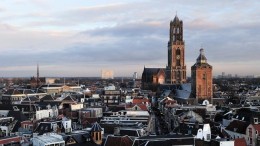 Gemeentes laten nog veel geld liggen in transitie naar circulaire economie