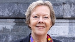 Woonzorglocatie en regionaal gezondheidscentrum ineen