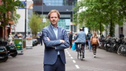 Inspectie: Fraudesignalen blijven liggen