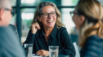 Regeling Vervroegd Uittreden (RVU) structureel voortgezet