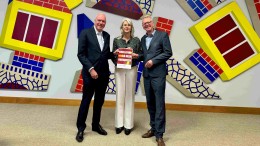 ‘Het schuifje moet iets meer richting woningbouw’