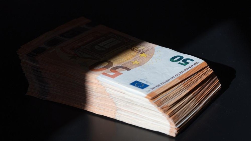 Beter begroten voorkomt onnodig bezuinigen door gemeenten