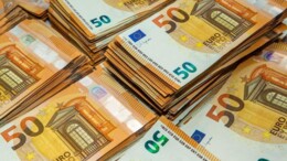 VNG: ontbreken financiën in beleidskader ‘gemiste kans’