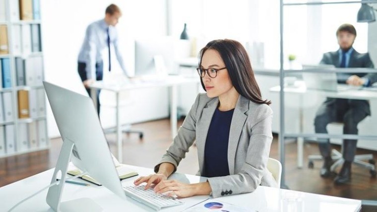 Slimmer werken: AI als bondgenoot bij uitvoering Participatiewet