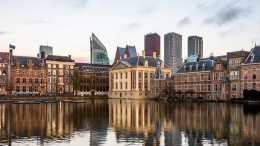 Nieuwe wetgeving? Zo bereid jij je organisatie voor