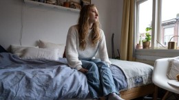 Leidt strakke regulering tot meer betaalbare woningen?