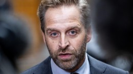 Kabinet onderzoekt uitbreiding raadsleden