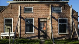 Mentale problemen jongeren door aardbevingsschade